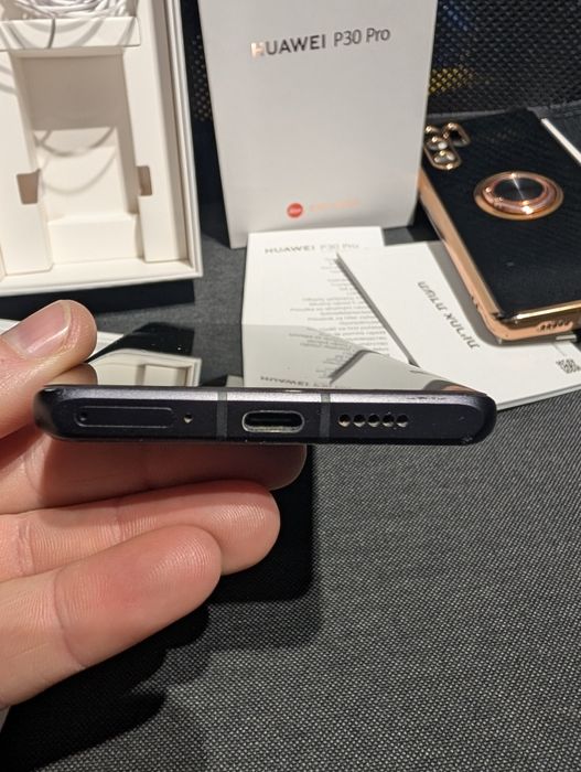 Huawei P30 Pro - 128GB