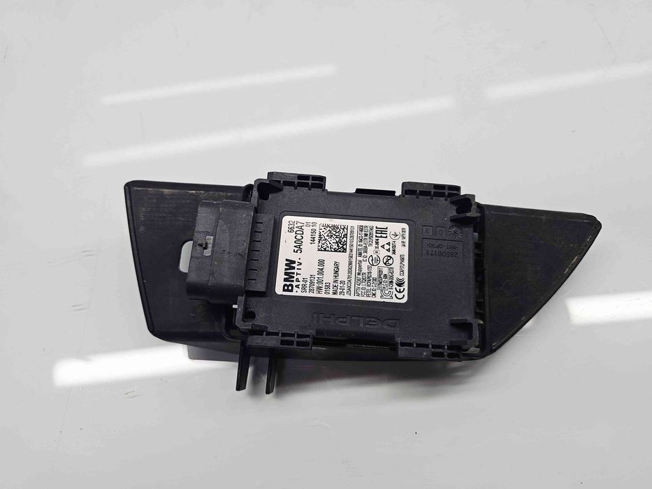 Modul confort Bmw 3 Saloon (G20) [Fabr 2018-2025] 144150