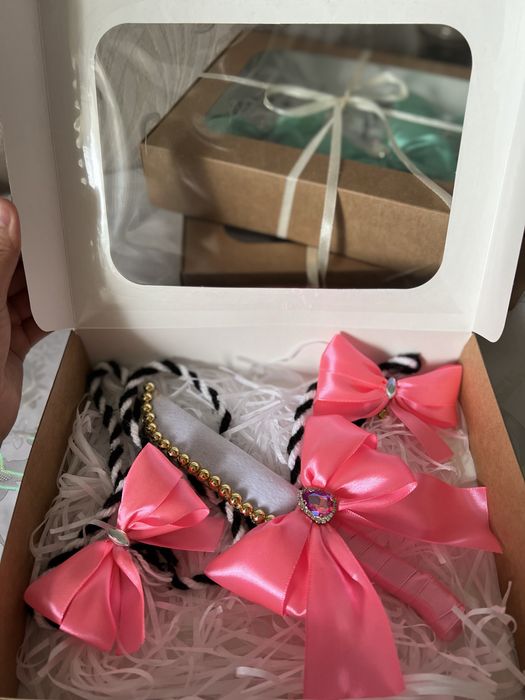 Тусау кесер