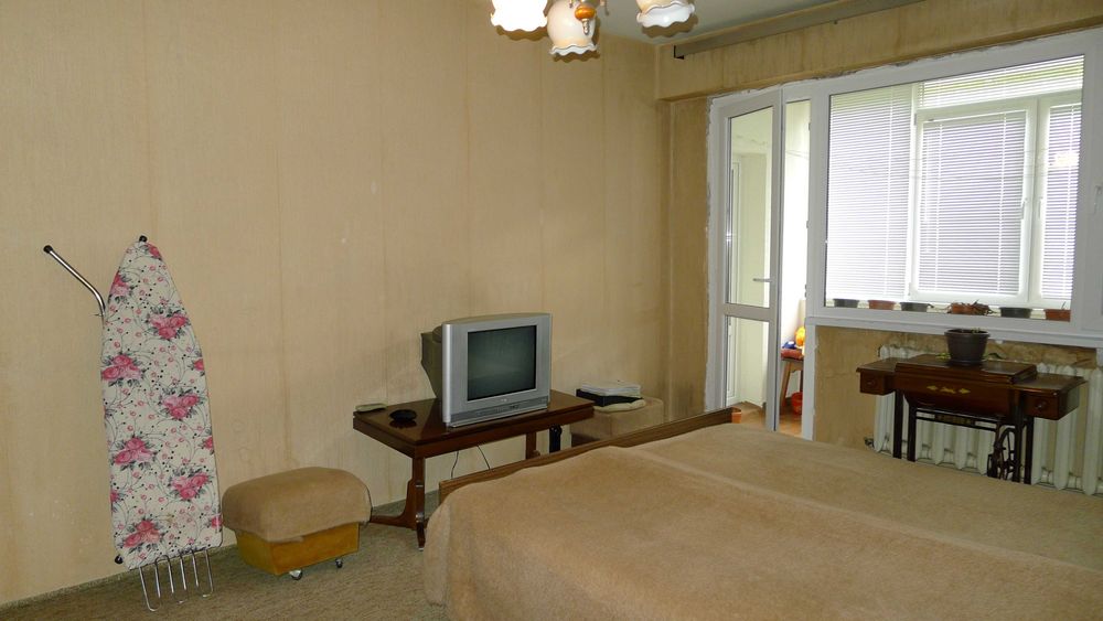 Продава се Тристаен апартамент в с. Илинден, Област София-област - 88 кв.м за 1989 €/кв.м - Снимка #6