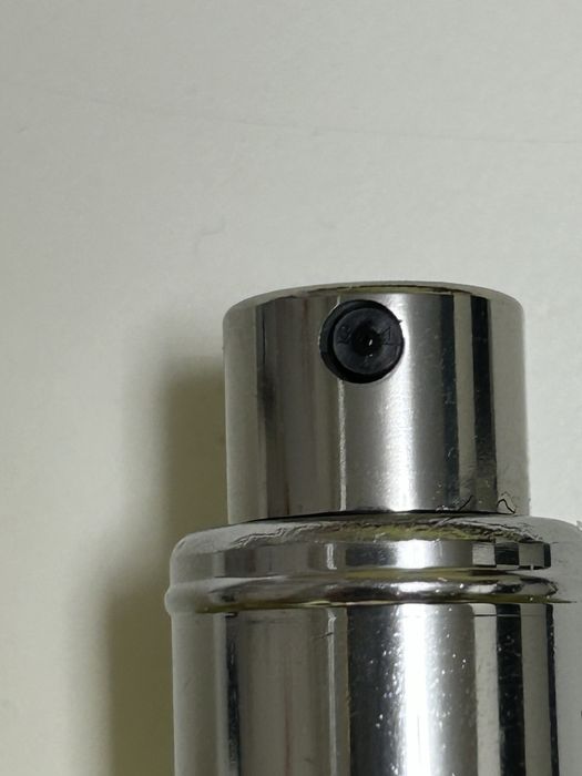 Parfum original Dior Higher Energy