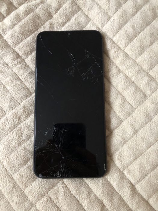 Продам телефон редми 9