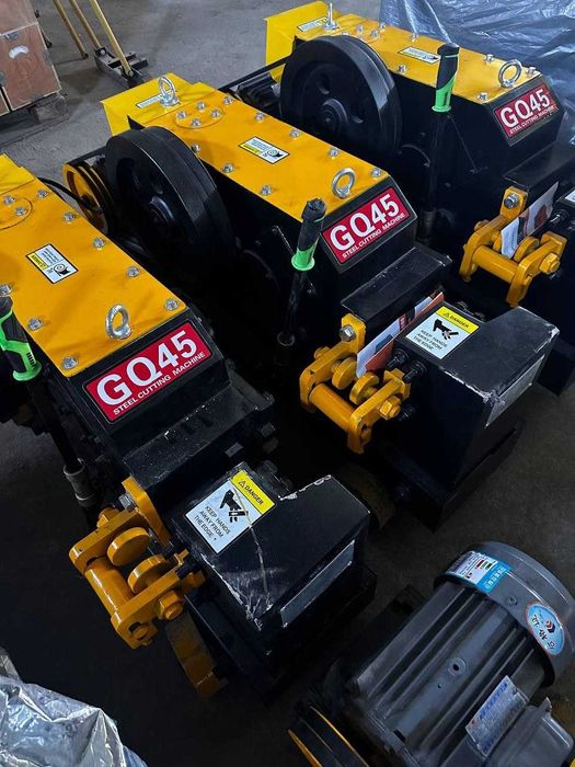 арматура рез armatura rez