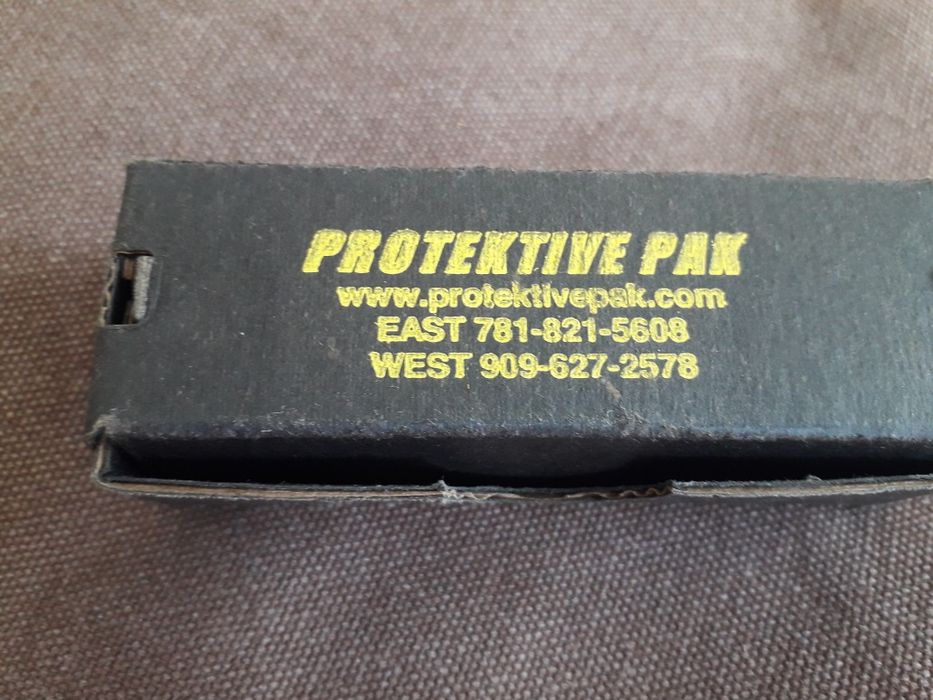 Разпределителна платка