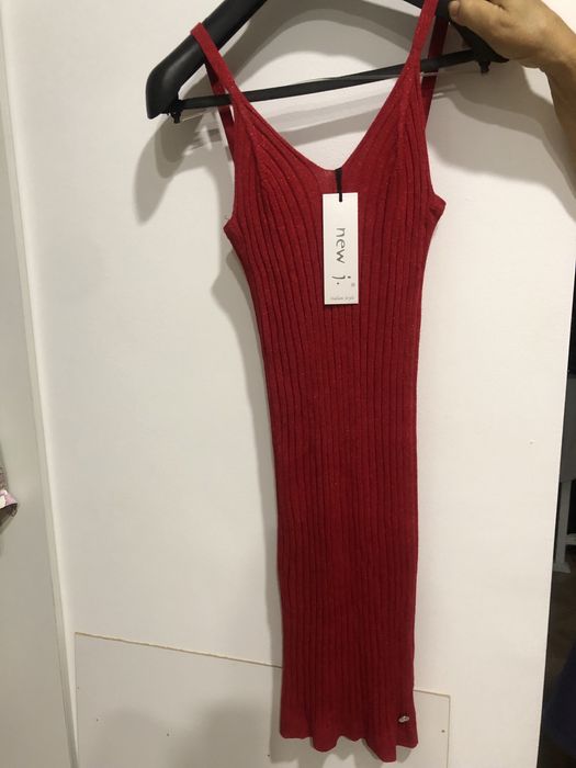 Платье Италия 42/44 новое