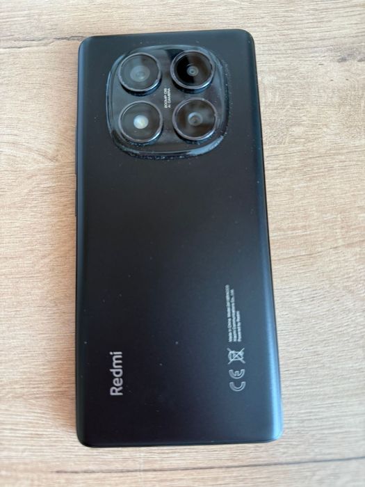 Redmi 14 Pro 12/256