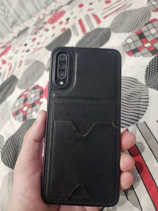 Продам  смартфон самсунг