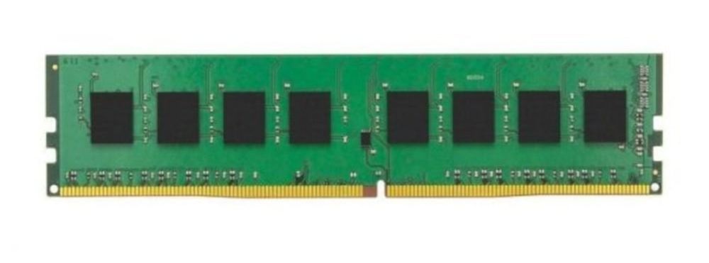 KIT Memorie 16gb Ram 16 GB DDR4 3200 MHZ