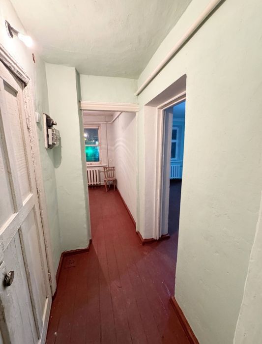 1 ком 2 этаж Аккавак в дол дороги на против Кумуш тойхана.