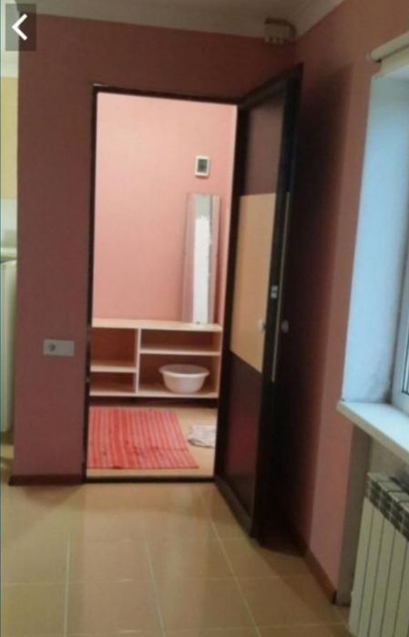 Сдам 1 комн дом на 41 рзд