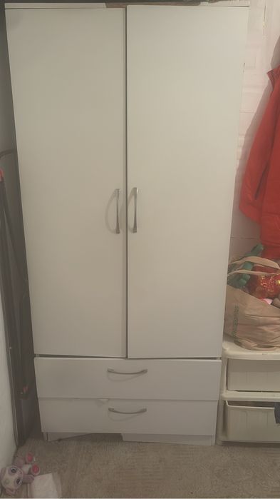 Шифонер продам срочна