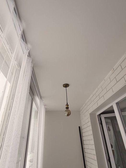 Продам 1 комнатную квартиру