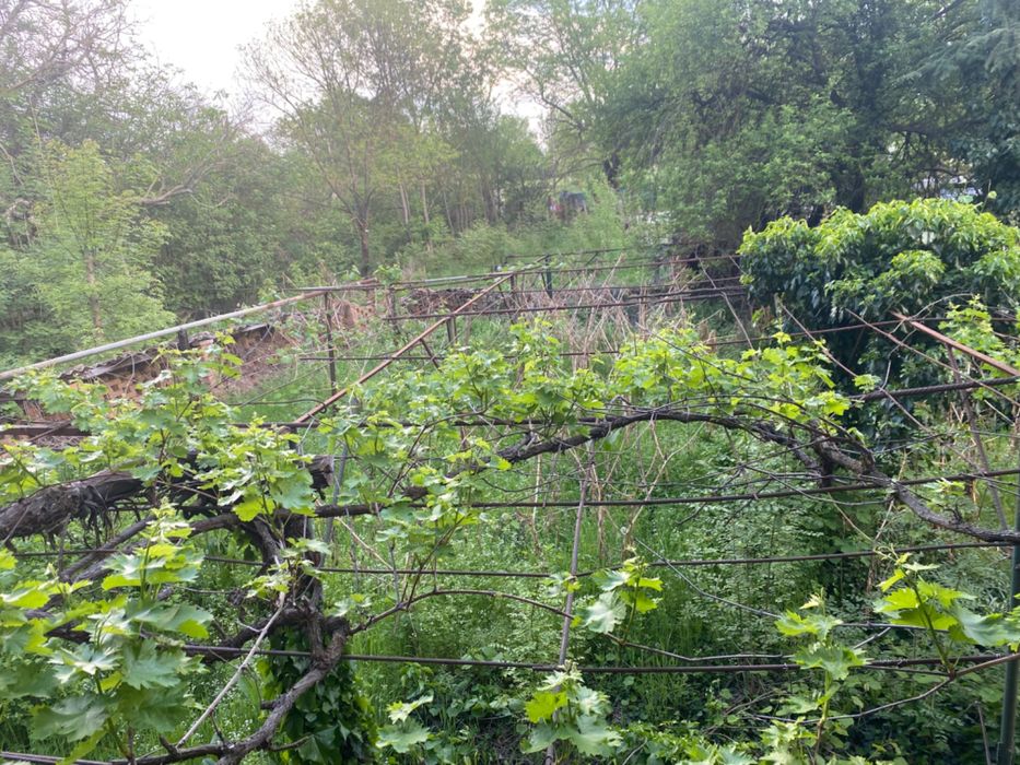 Продава се Къща в Харманли - 187 кв.м за 202 €/кв.м - Снимка #4