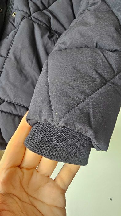 Зимно яке Okaidi