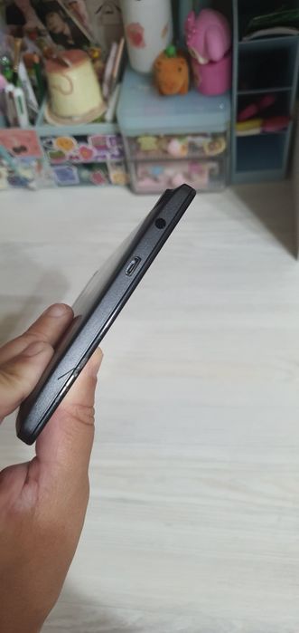 Планшет Lenovo Tab2 A7 20F  продаётся