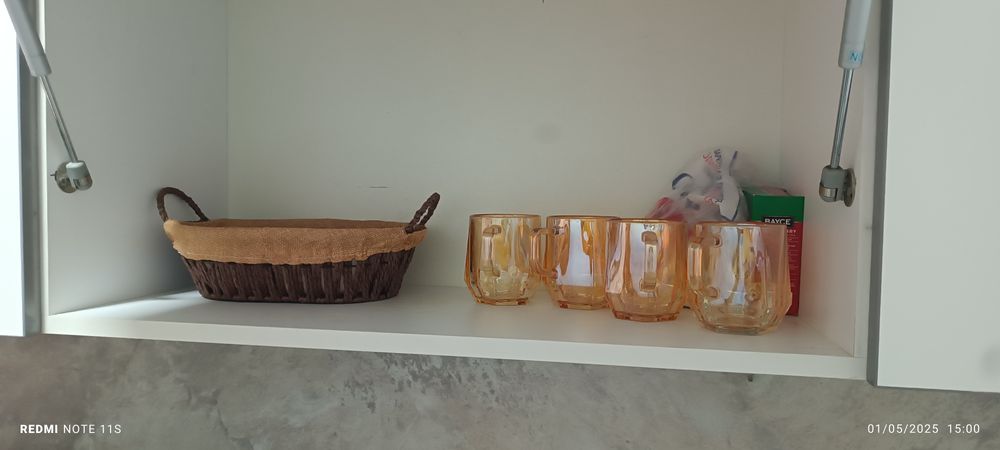 Halol va pokiza kunlik kvartira bo