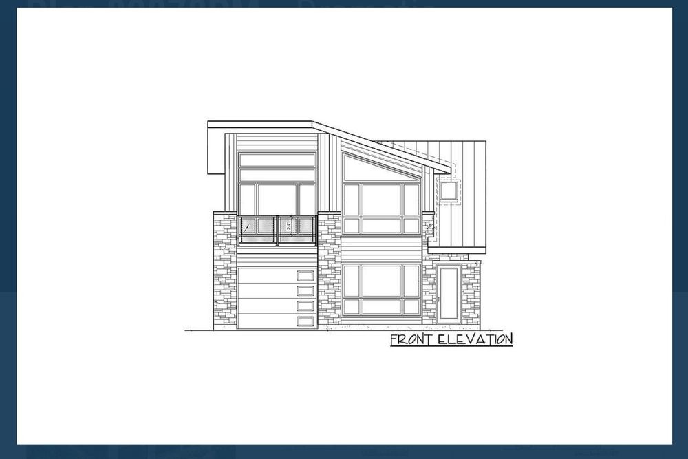 Сглобяеми Преместваеми Модулни Преносими Жилищни Мобилни -154м2 Кредит