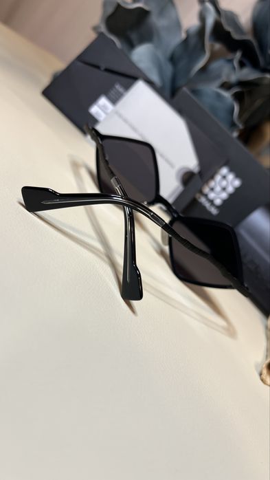 Kuboraum Maske Z14 ochelari de soare noi rame