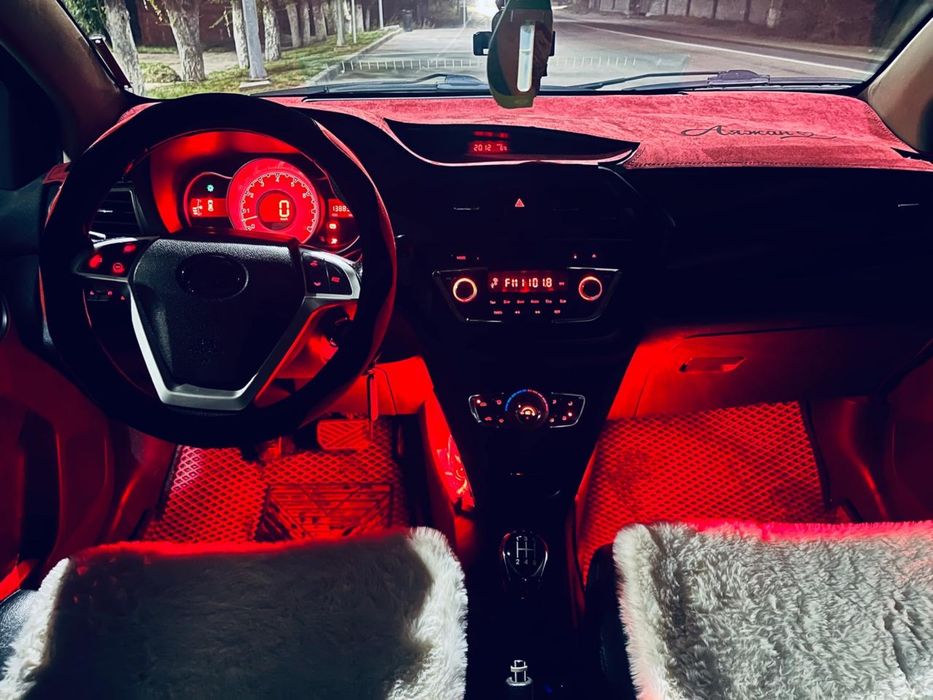 Lifan x50 2015года,комфортный