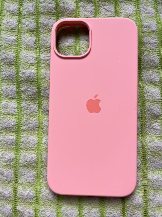 Продаю чехлы на iPhone 13 Pro Max