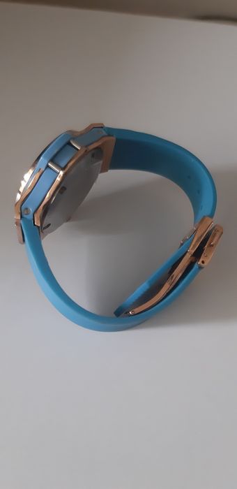 Ceas Hublot,nou,superb unisex