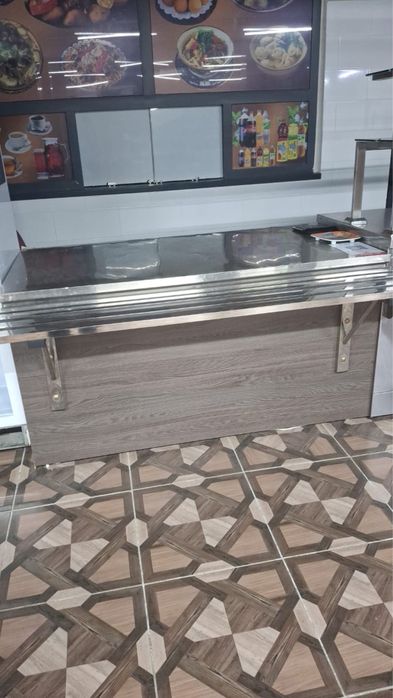 Мармит в отличном сост