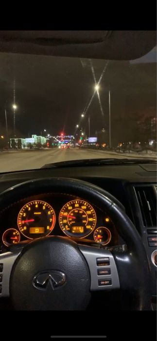 Трезвый водитель, перегон авто