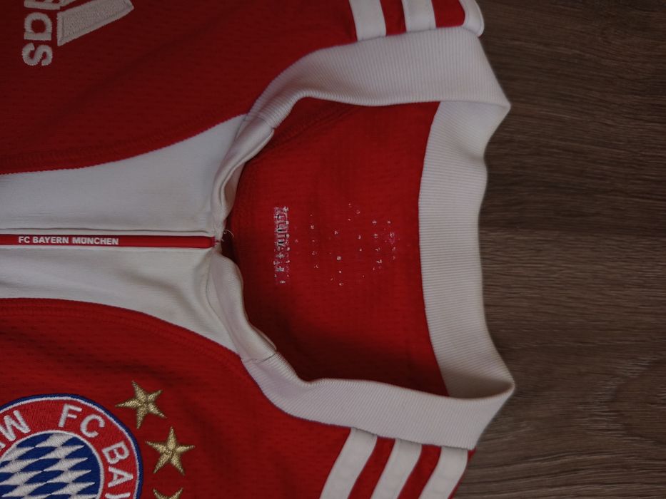 Tricou Fotbal...