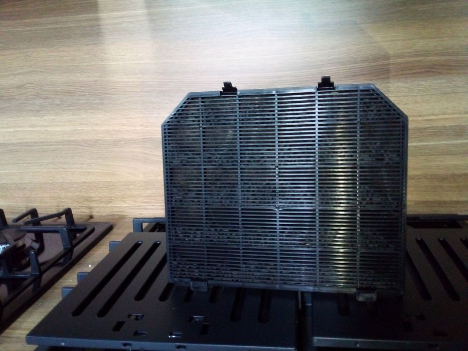 Rulls Dudboʻron (Вытяжка)
Вытяжка Rulls вытяжкаВытяжка)) Rulls вытяжка