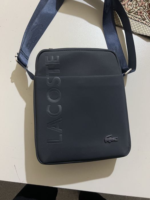 Sumka sotiladi yaqinda olganamn