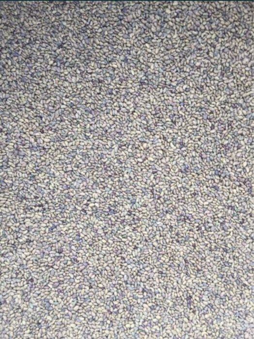 Жонышка урык, Семена люцерны