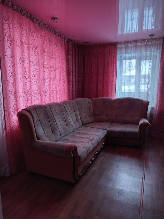 Продам частный дом