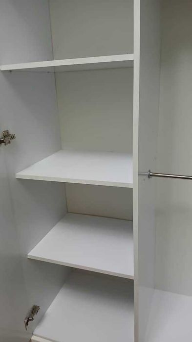 Шкаф детский и не только.