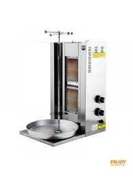 Шаурма аппарат Шаверма Донер Лаваш аппарат для фастфуд lavash doner