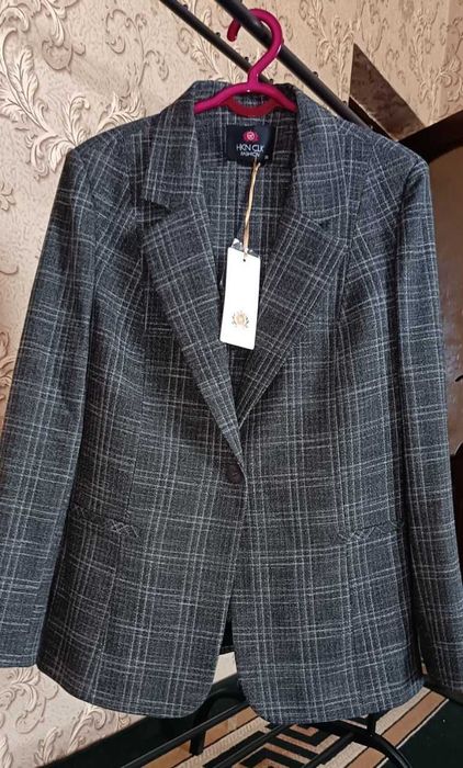 Костюм шим Туркия