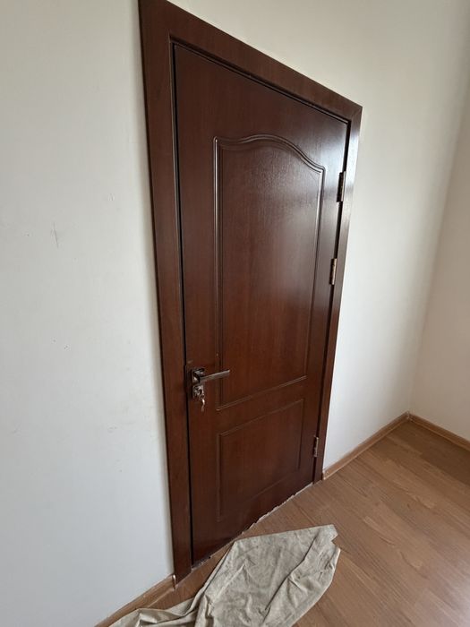 Ламинат сотилади 2000 кв