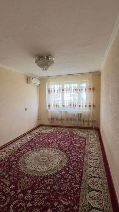 Квартира Сотилади!!Срочно