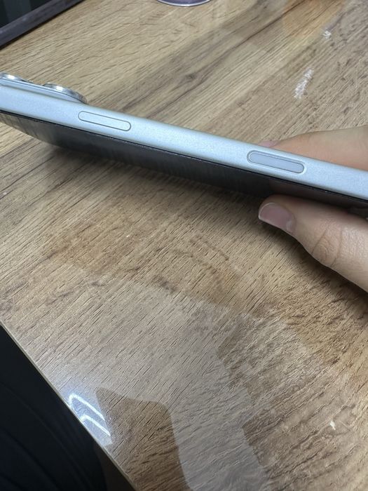 Iphone 17 pro max 256gb esim