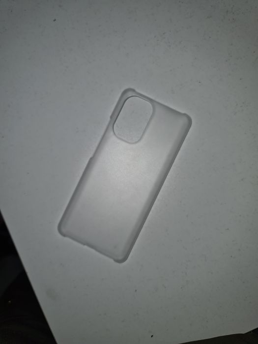 Продам чехлы для POCO F3