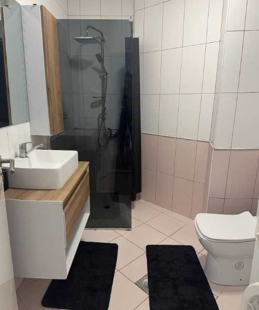 Продава се Двустаен апартамент в София, Гео Милев - 74 кв.м за 2014 €/кв.м - Снимка #4