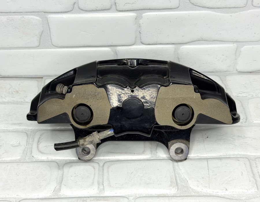 Спирачен апарат AUDI SQ5 8R 8R06AQ