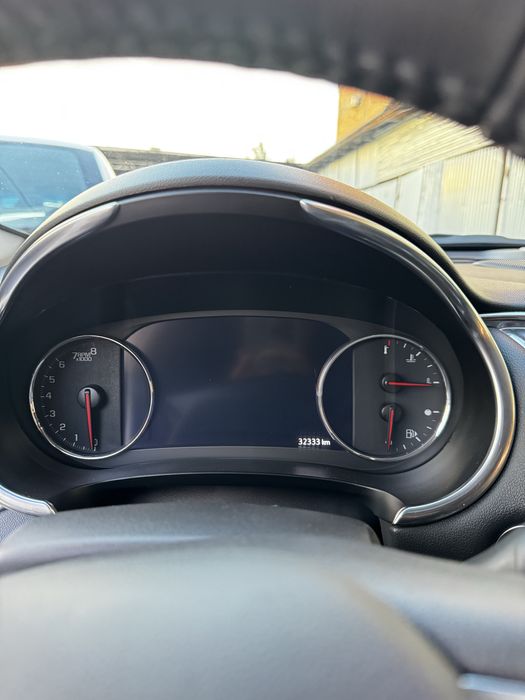 Продается, chevrolet malibu 2 premier