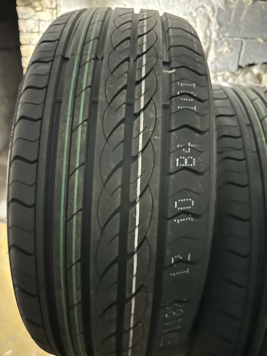 Продам шины 235/55.18