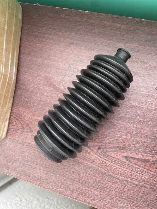 запчасти на Nissan Maxima