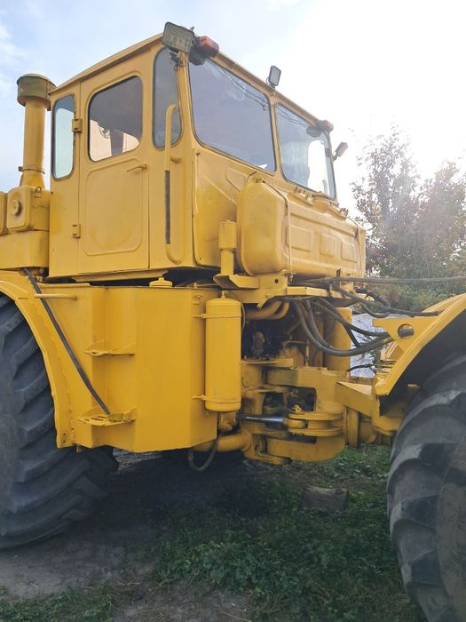 Продам сх технику