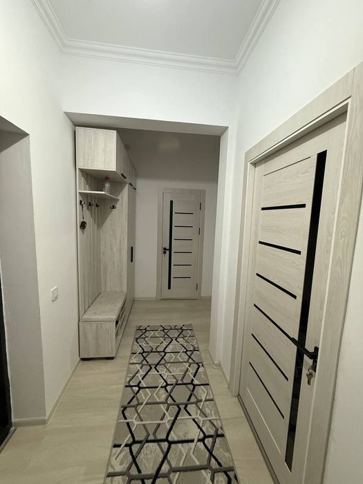 Sergeli 5bekat srochna kvartira ijaraga beriladi