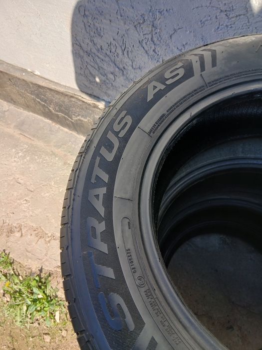 Р16 камплект лета