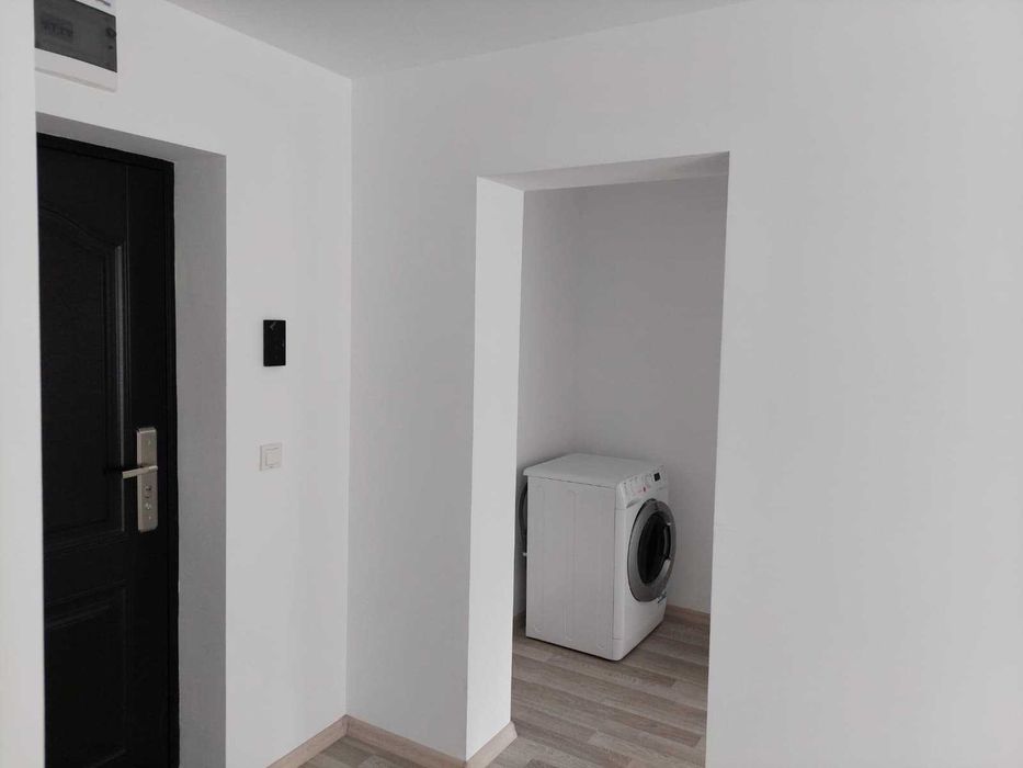 Apartament 2 camere