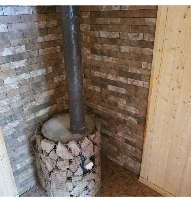 Аренда дача