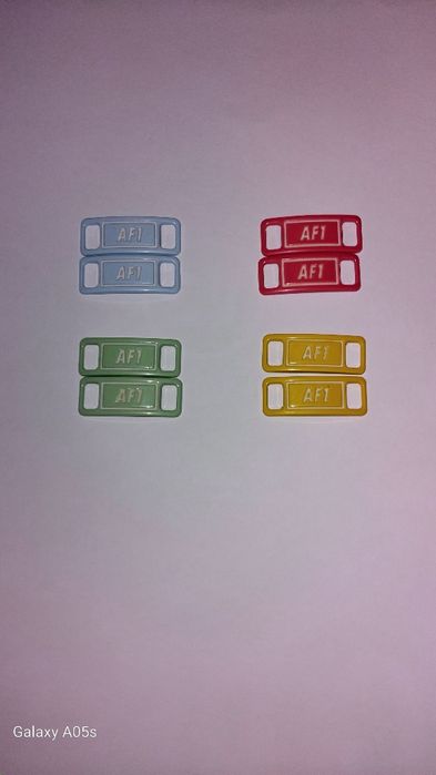 Air force 1 triple black